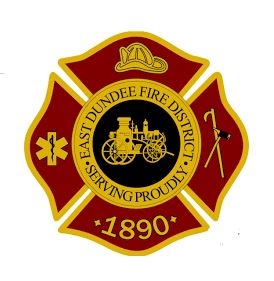 East Dundee Fire Department