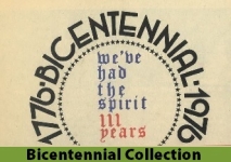 Bicentennial Collection