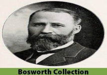 Bosworth Collection