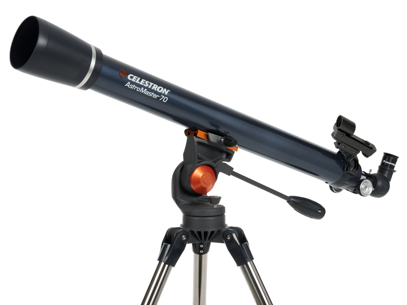 Telescope