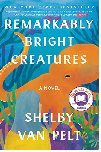 Remarkably Bright Creatures