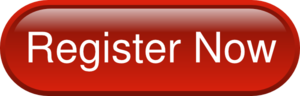 Register Now Button