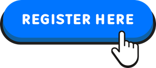 Register Here
