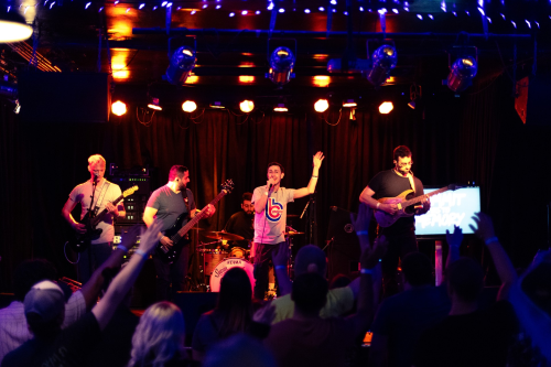 commit this to memory