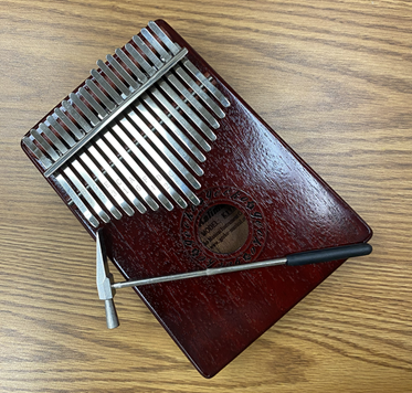 Kalimba