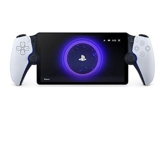 PlayStation® Portable kit.