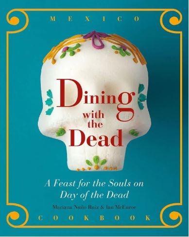 Dining with the Dead