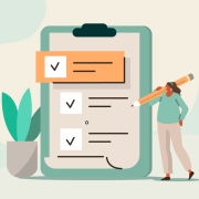 Survey Results & Strategic Plan Goals