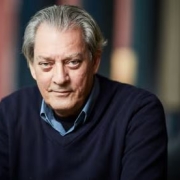 Paul Auster
