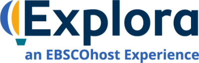 Explora