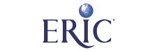 ERIC Database