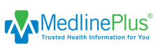 Medline Plus