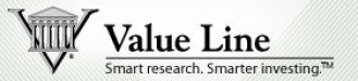 Value Line Research Center