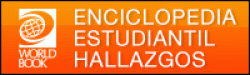 Enciclopedia Estudiantil Hallazagos