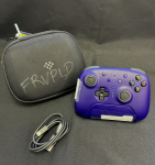 8BitDo Wireless Gaming Controller Kit