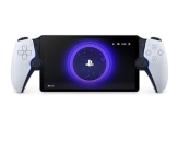 PlayStation® Portable kit.