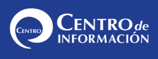 Centro de Información logo