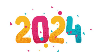 2024 logo