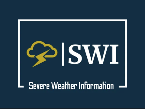 SWI Logo