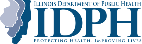 Illinois Department of Public Health