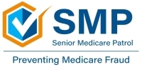Senior Medicare Patrol 
