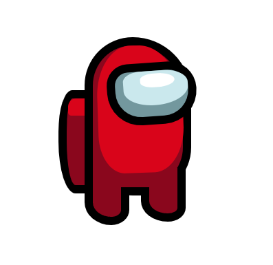 Crewmate and Imposter