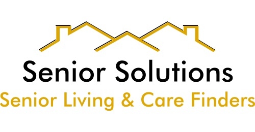 Senior Solutions