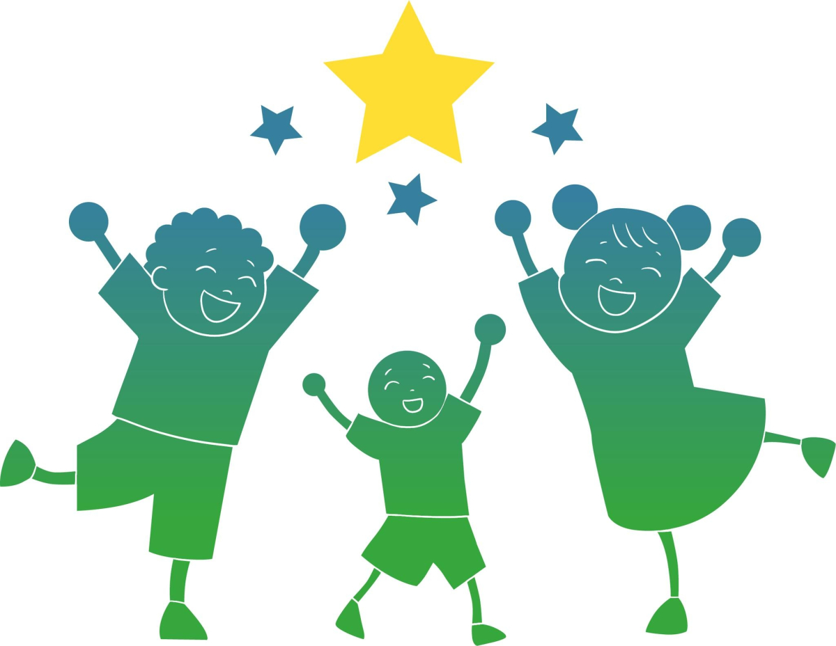 Spicer Therapies logo