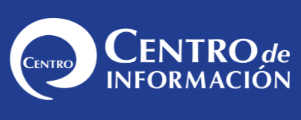Centro de Información logo