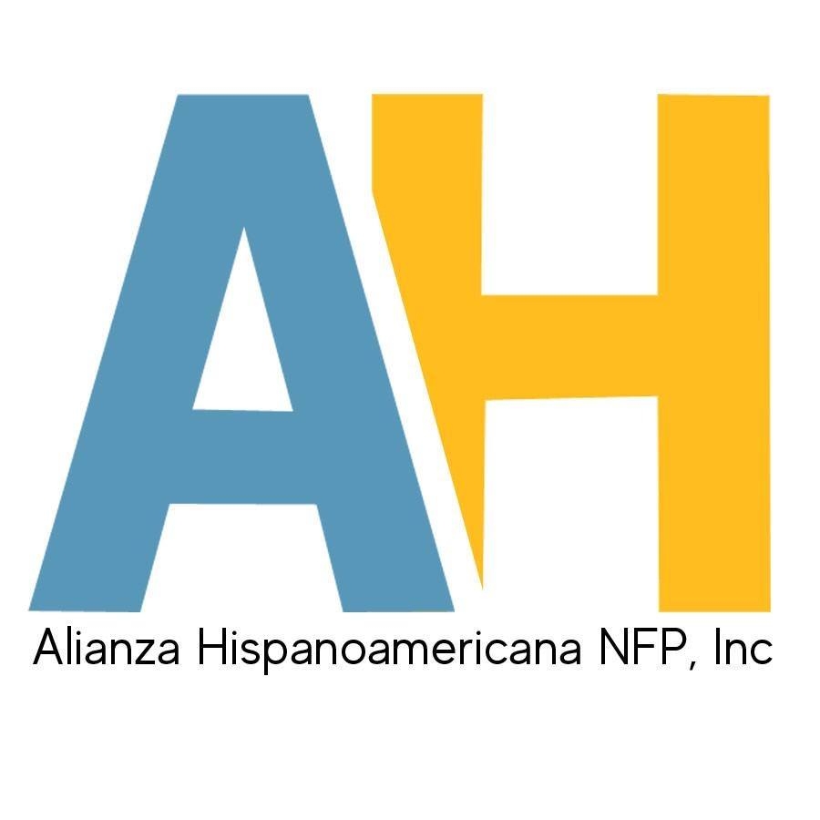 Alianza logo