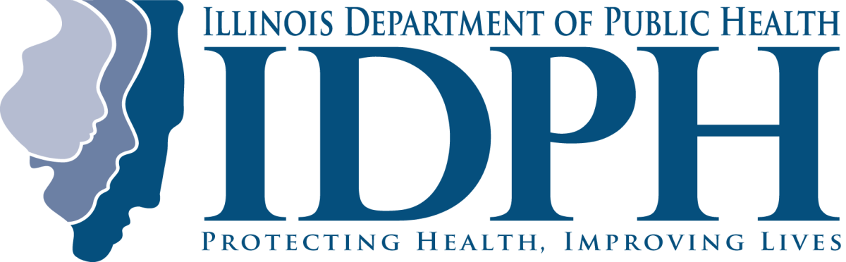 Illinois Department of Public Health