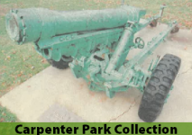 Carpenter Park Collection