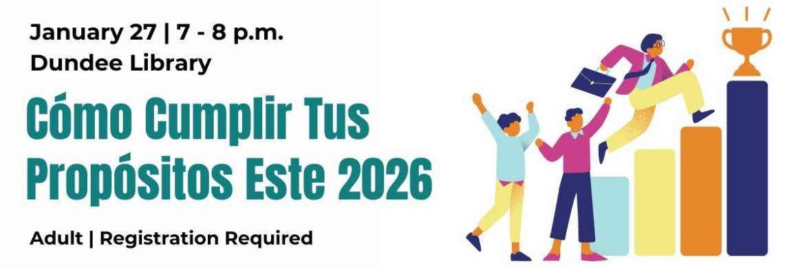 Cómo Cumplir Tus Propósitos Este 2026.