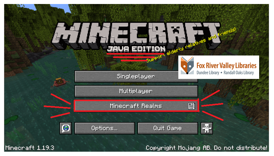 How to Download the Latest Version of Minecraft Java Edition 2023