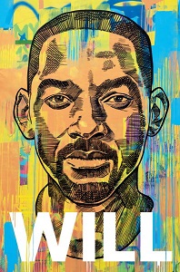 Cover art for Will by Will Smith